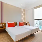 Lemon Tree Hotel, Kalina Bkc, Mumbai