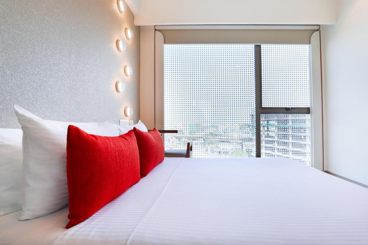 Lemon Tree Hotel, Kalina Bkc, Hotel Bombaj